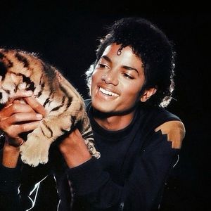 Meet your Posher, Teagan